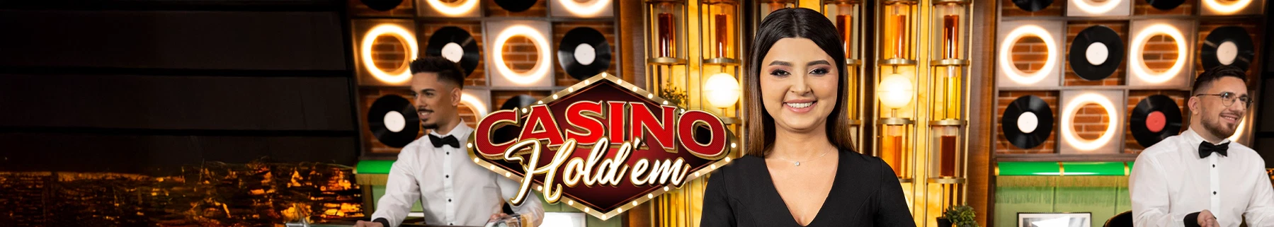 Casino Holde’m